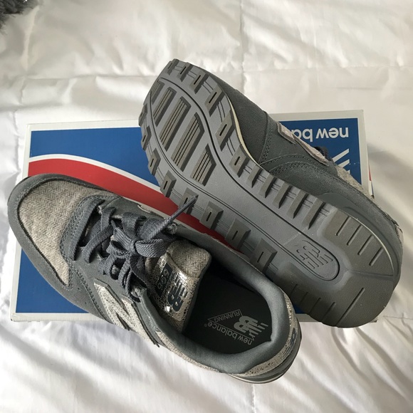 New Balance shoes - Picture 5 of 5